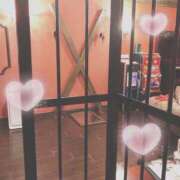 ヒメ日記 2025/03/27 18:20 投稿 美和 変態プレイ専門店 マニアック女人館 本館