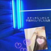 ヒメ日記 2025/03/28 17:30 投稿 美和 変態プレイ専門店 マニアック女人館 本館