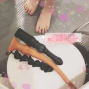 ヒメ日記 2025/03/31 18:07 投稿 美和 変態プレイ専門店 マニアック女人館 本館