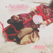 ヒメ日記 2025/04/11 15:50 投稿 美和 変態プレイ専門店 マニアック女人館 本館