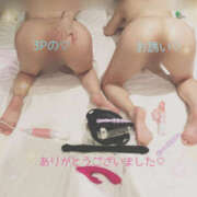 ヒメ日記 2025/04/30 18:10 投稿 美和 変態プレイ専門店 マニアック女人館 本館