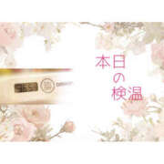 ヒメ日記 2025/05/21 08:58 投稿 美和 変態プレイ専門店 マニアック女人館 本館