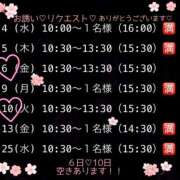 ヒメ日記 2025/05/31 12:31 投稿 美和 変態プレイ専門店 マニアック女人館 本館