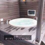 ヒメ日記 2025/06/09 17:50 投稿 美和 変態プレイ専門店 マニアック女人館 本館