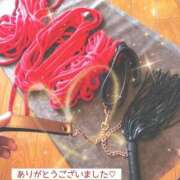 ヒメ日記 2025/06/23 17:20 投稿 美和 変態プレイ専門店 マニアック女人館 本館