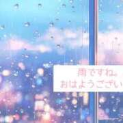 ヒメ日記 2025/06/25 10:11 投稿 美和 変態プレイ専門店 マニアック女人館 本館