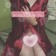 ヒメ日記 2025/06/25 17:40 投稿 美和 変態プレイ専門店 マニアック女人館 本館