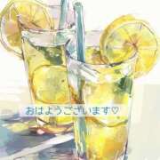 ヒメ日記 2025/07/08 09:19 投稿 美和 変態プレイ専門店 マニアック女人館 本館