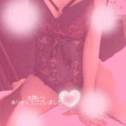 ヒメ日記 2025/07/08 17:30 投稿 美和 変態プレイ専門店 マニアック女人館 本館