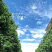 ヒメ日記 2025/07/09 08:50 投稿 美和 変態プレイ専門店 マニアック女人館 本館