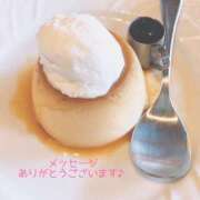 ヒメ日記 2025/07/10 22:12 投稿 美和 変態プレイ専門店 マニアック女人館 本館