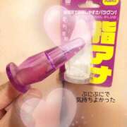 ヒメ日記 2025/07/14 17:40 投稿 美和 変態プレイ専門店 マニアック女人館 本館