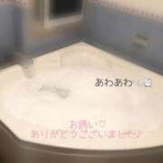 ヒメ日記 2025/07/16 16:50 投稿 美和 変態プレイ専門店 マニアック女人館 本館