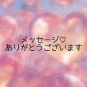ヒメ日記 2025/07/16 22:20 投稿 美和 変態プレイ専門店 マニアック女人館 本館