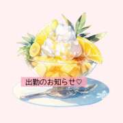 ヒメ日記 2025/07/23 19:58 投稿 美和 変態プレイ専門店 マニアック女人館 本館