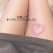 ヒメ日記 2025/08/05 19:30 投稿 美和 変態プレイ専門店 マニアック女人館 本館