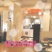 ヒメ日記 2025/08/07 15:00 投稿 美和 変態プレイ専門店 マニアック女人館 本館