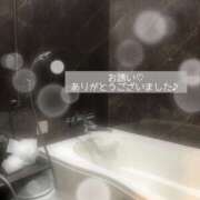 ヒメ日記 2025/08/13 17:40 投稿 美和 変態プレイ専門店 マニアック女人館 本館