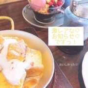 ヒメ日記 2025/08/26 00:16 投稿 美和 変態プレイ専門店 マニアック女人館 本館