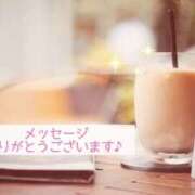 ヒメ日記 2025/09/10 06:20 投稿 美和 変態プレイ専門店 マニアック女人館 本館