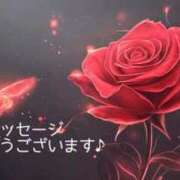 ヒメ日記 2025/09/13 09:50 投稿 美和 変態プレイ専門店 マニアック女人館 本館