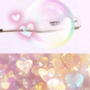 ヒメ日記 2025/09/16 08:40 投稿 美和 変態プレイ専門店 マニアック女人館 本館