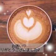 ヒメ日記 2025/09/16 18:50 投稿 美和 変態プレイ専門店 マニアック女人館 本館