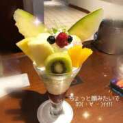 ヒメ日記 2025/09/26 18:20 投稿 美和 変態プレイ専門店 マニアック女人館 本館