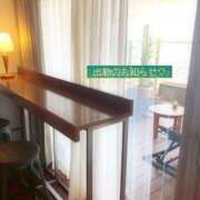 ヒメ日記 2025/10/01 11:11 投稿 美和 変態プレイ専門店 マニアック女人館 本館