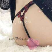 ヒメ日記 2025/10/02 17:12 投稿 美和 変態プレイ専門店 マニアック女人館 本館