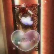 ヒメ日記 2025/10/07 16:50 投稿 美和 変態プレイ専門店 マニアック女人館 本館