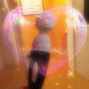 ヒメ日記 2025/10/07 17:10 投稿 美和 変態プレイ専門店 マニアック女人館 本館