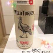 ヒメ日記 2025/10/08 17:50 投稿 美和 変態プレイ専門店 マニアック女人館 本館