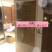 ヒメ日記 2025/10/09 16:20 投稿 美和 変態プレイ専門店 マニアック女人館 本館