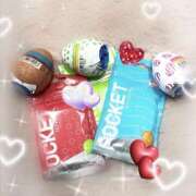 ヒメ日記 2025/10/11 05:17 投稿 美和 変態プレイ専門店 マニアック女人館 本館