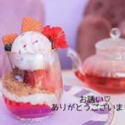 ヒメ日記 2025/10/17 18:16 投稿 美和 変態プレイ専門店 マニアック女人館 本館