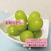 ヒメ日記 2025/10/27 10:56 投稿 美和 変態プレイ専門店 マニアック女人館 本館