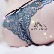 ヒメ日記 2025/10/28 18:10 投稿 美和 変態プレイ専門店 マニアック女人館 本館