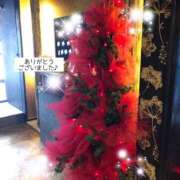 ヒメ日記 2025/11/10 17:01 投稿 美和 変態プレイ専門店 マニアック女人館 本館