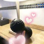 ヒメ日記 2025/11/12 16:21 投稿 美和 変態プレイ専門店 マニアック女人館 本館