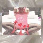 ヒメ日記 2025/11/13 17:10 投稿 美和 変態プレイ専門店 マニアック女人館 本館