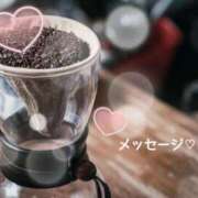 ヒメ日記 2025/11/15 09:05 投稿 美和 変態プレイ専門店 マニアック女人館 本館