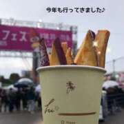 ヒメ日記 2025/11/16 10:07 投稿 美和 変態プレイ専門店 マニアック女人館 本館