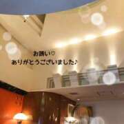 ヒメ日記 2025/11/18 18:06 投稿 美和 変態プレイ専門店 マニアック女人館 本館