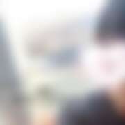 ヒメ日記 2025/11/20 19:03 投稿 美和 変態プレイ専門店 マニアック女人館 本館