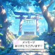 ヒメ日記 2025/11/27 21:36 投稿 美和 変態プレイ専門店 マニアック女人館 本館