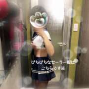 ヒメ日記 2025/11/28 15:50 投稿 美和 変態プレイ専門店 マニアック女人館 本館