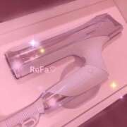 ヒメ日記 2025/11/30 19:21 投稿 美和 変態プレイ専門店 マニアック女人館 本館