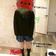 ヒメ日記 2025/12/05 15:50 投稿 美和 変態プレイ専門店 マニアック女人館 本館