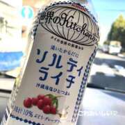 ヒメ日記 2025/12/06 08:10 投稿 美和 変態プレイ専門店 マニアック女人館 本館